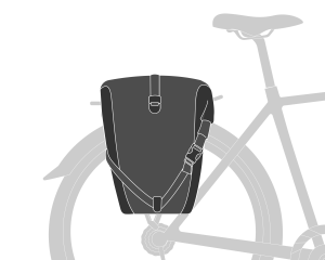 Borsa laterale